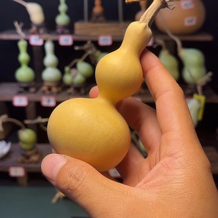 小*笑哭了我都女头像就是