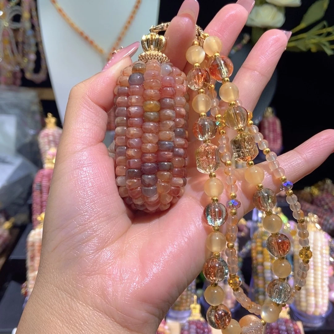 小****有机玻璃不退不换300000000