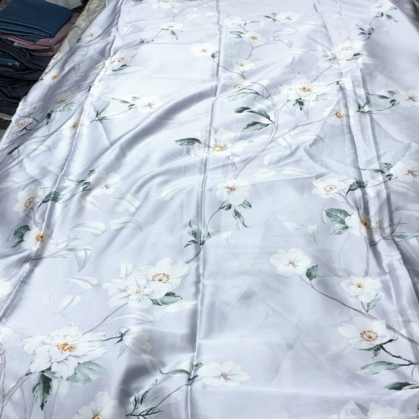 【闪购商品】莱赛尔纤维2.5米布料微瑕