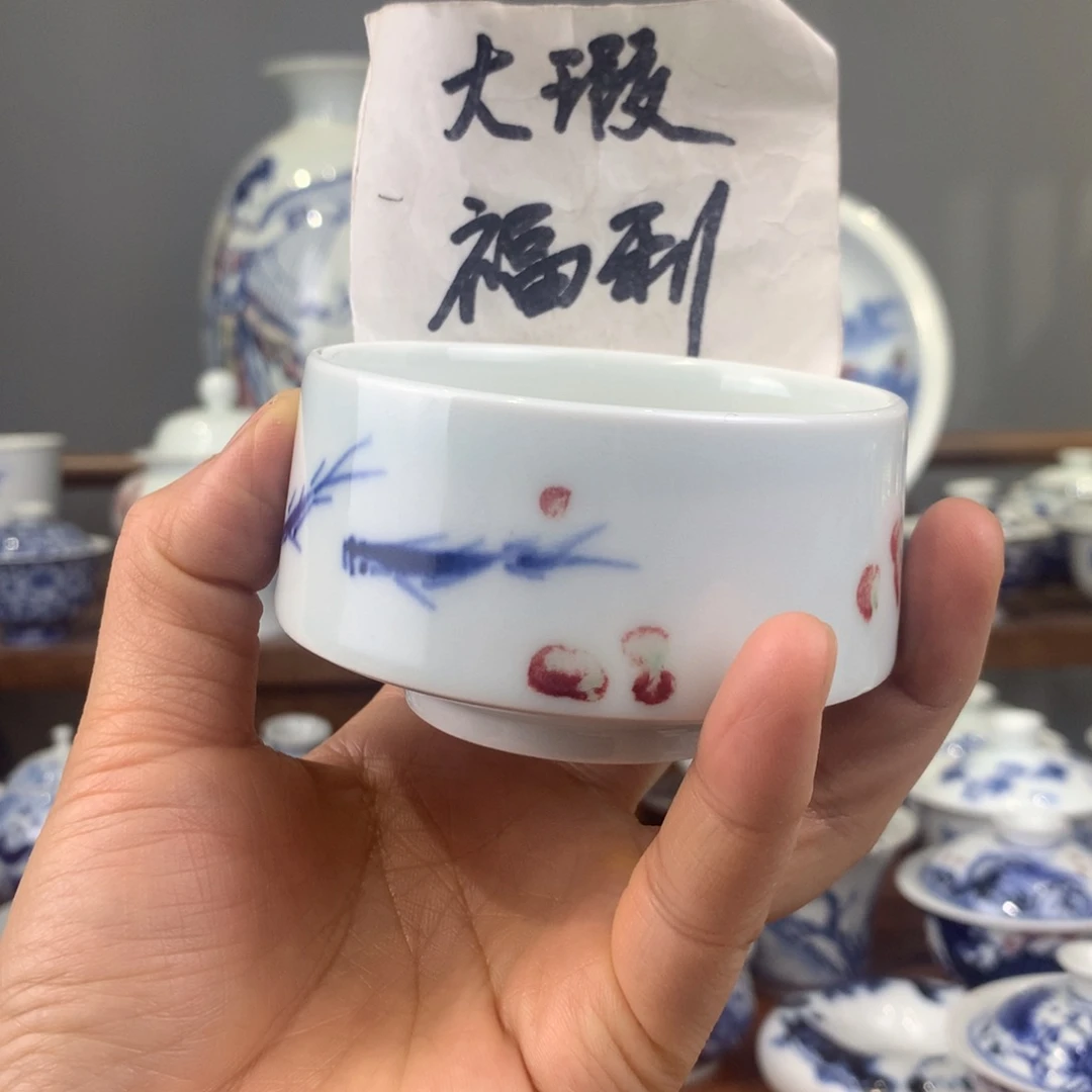 鄱江艺舍鄱江艺舍