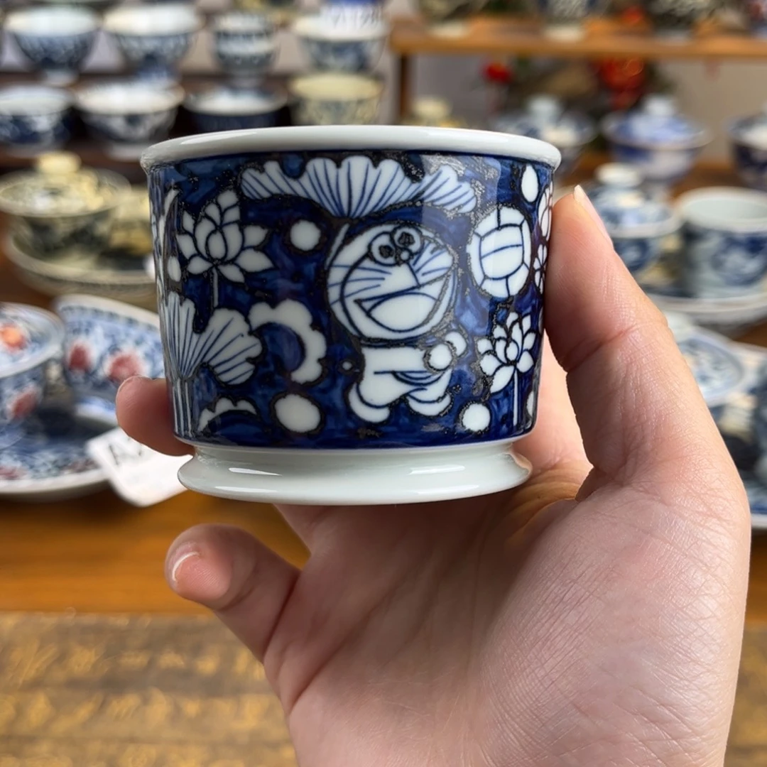 微瑕一鹭a梦容天杯