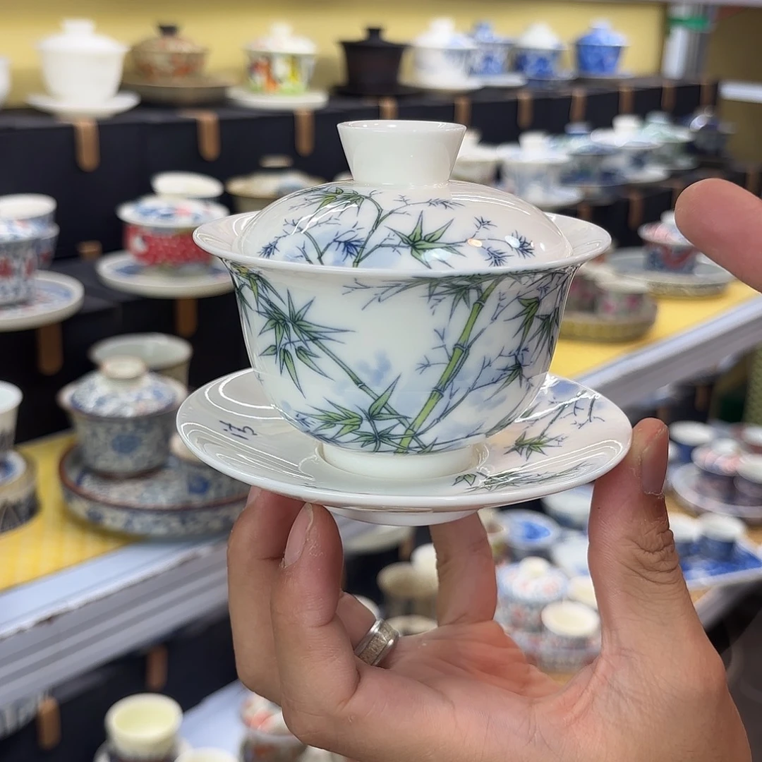 健健康康平平安安健健康康快快乐