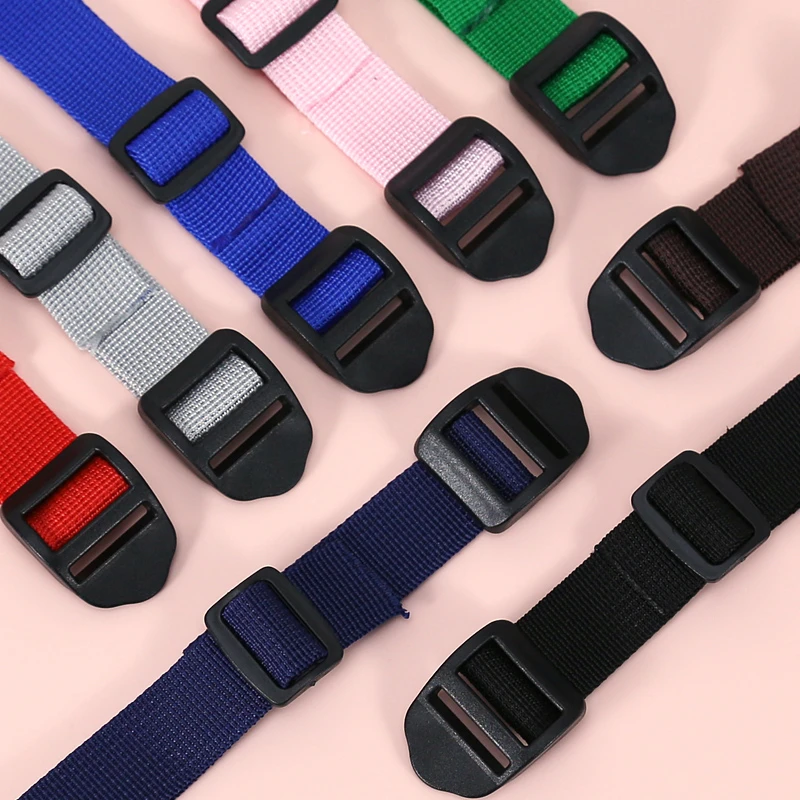 双肩背包加长带书包肩带延长带学生包增长延伸固定带捆扎带日字扣