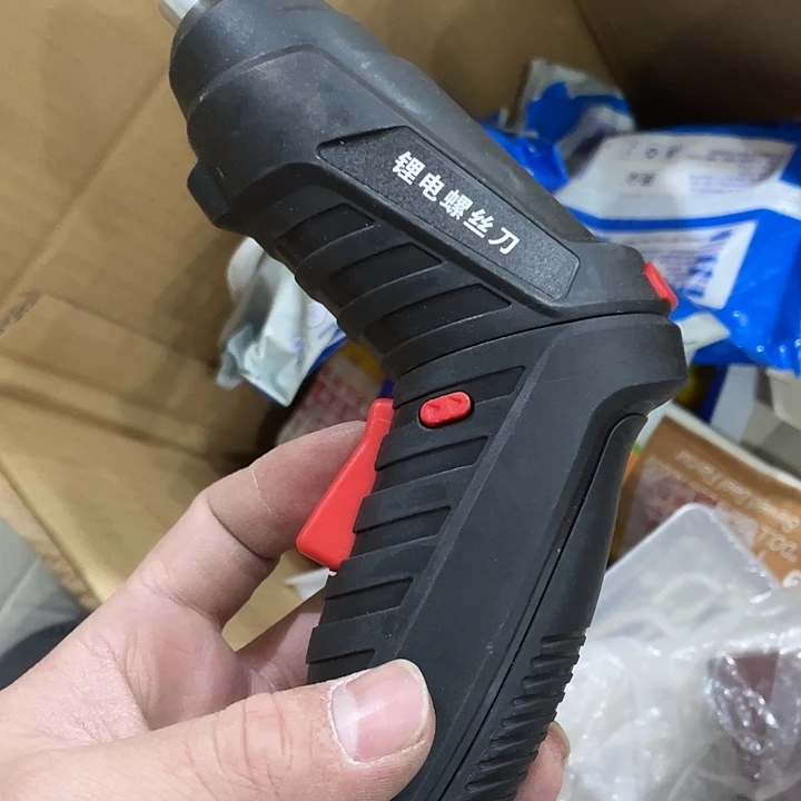 需要看好图片下单