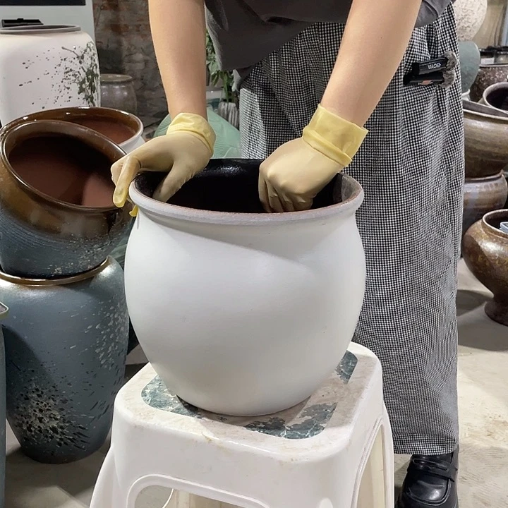 正品口25高25。z z