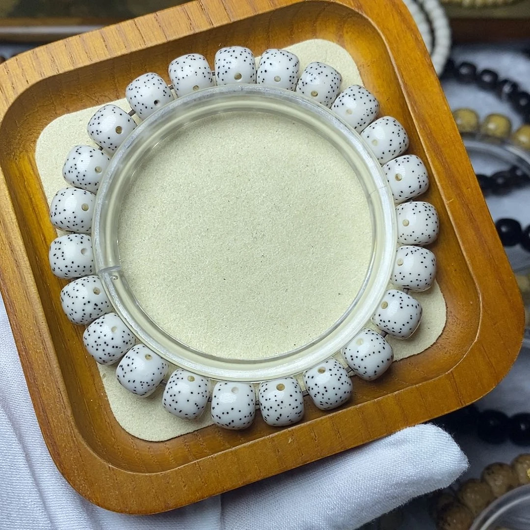 星月菩提手串10王者星毕业头条