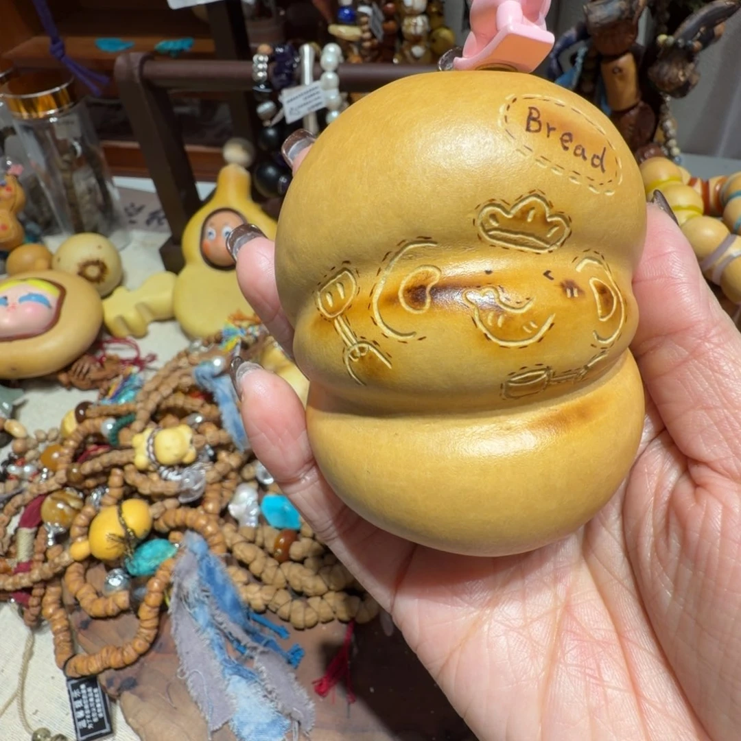 ****迷啊啊啊啊啊啊啊啊啊