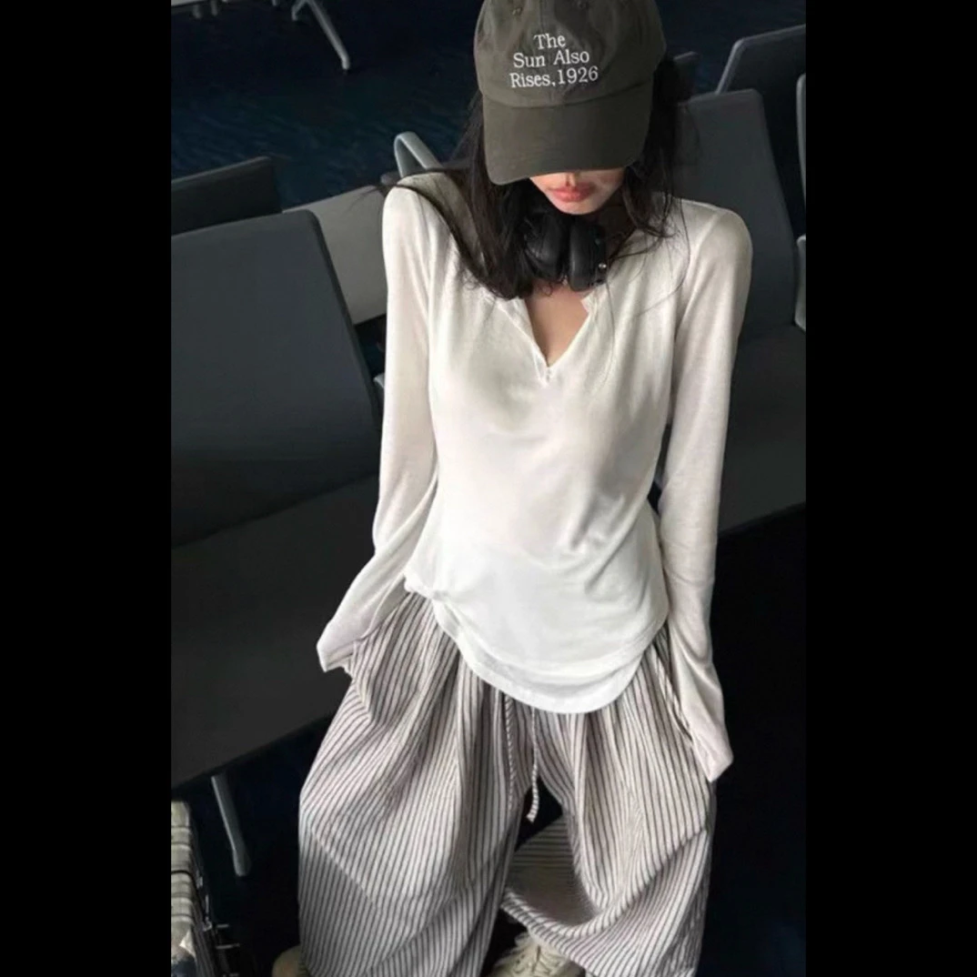 高品质默认微瑕No退换~扣号女装