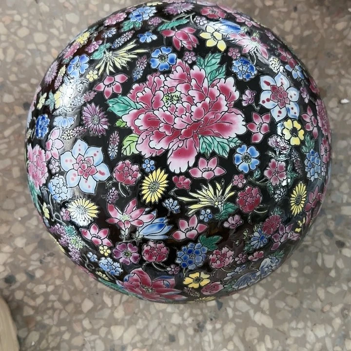 其他景德镇陶瓷艺术品