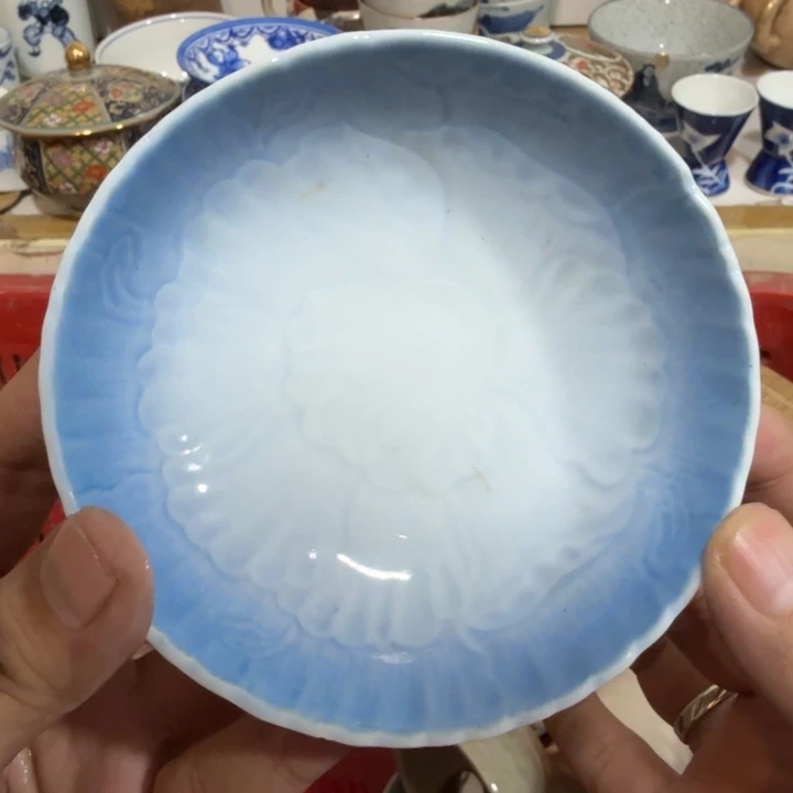 陶瓷推荐第二名20包邮