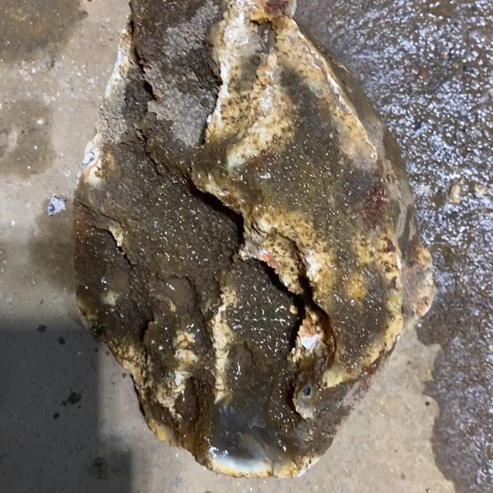 定制玛瑙若**”定制玛瑙