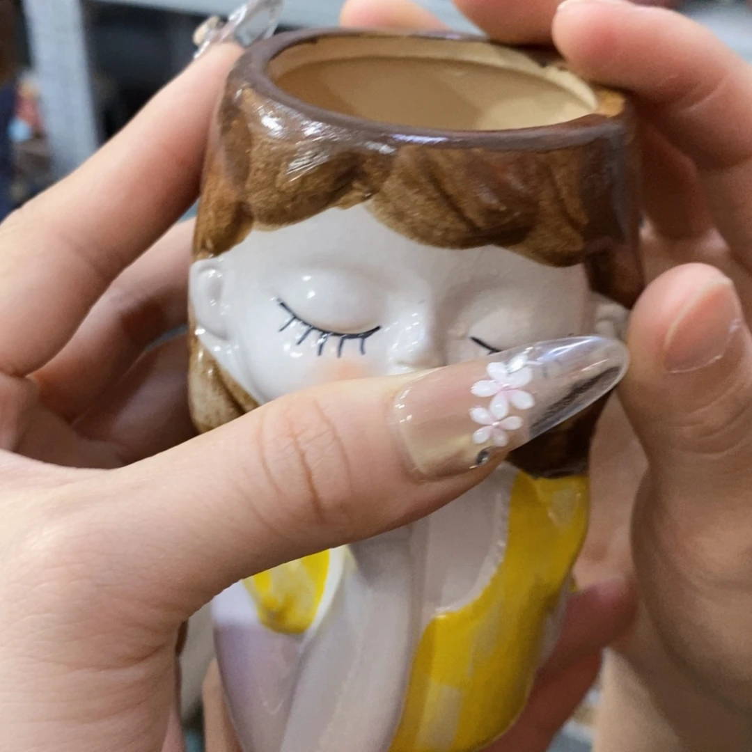 福利福利福利福利福利