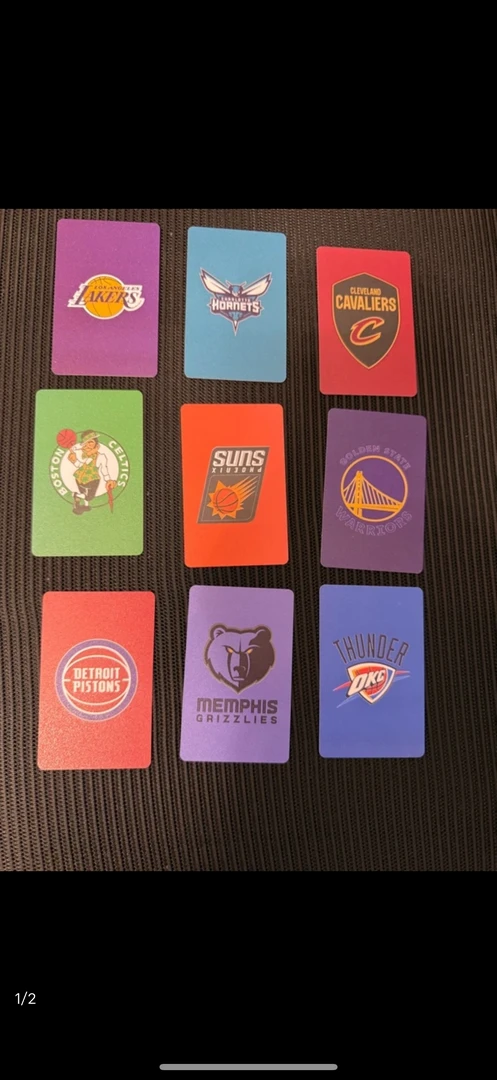 队队碰开6次，6次不出配保底拿8碰，未成年禁止下单，售出不退换