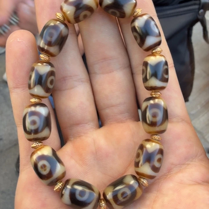 主布推荐的都是好东西