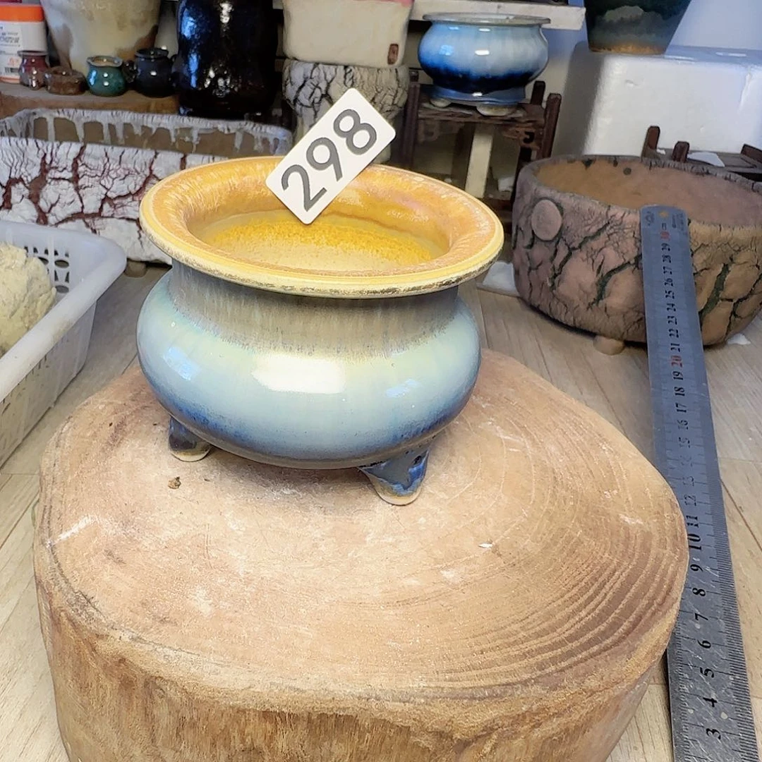 手工制作手工制作
