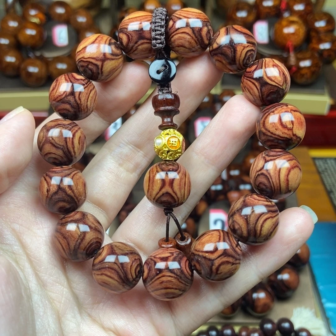 琉***璃黄花梨/降香黄檀黄花梨