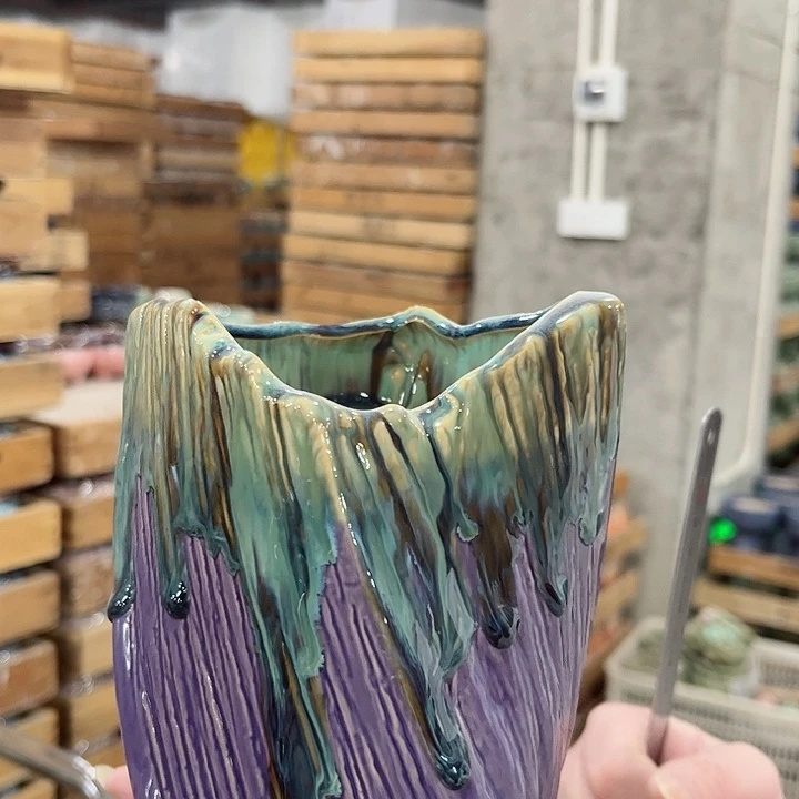 陶花盆花盆花盆花盆