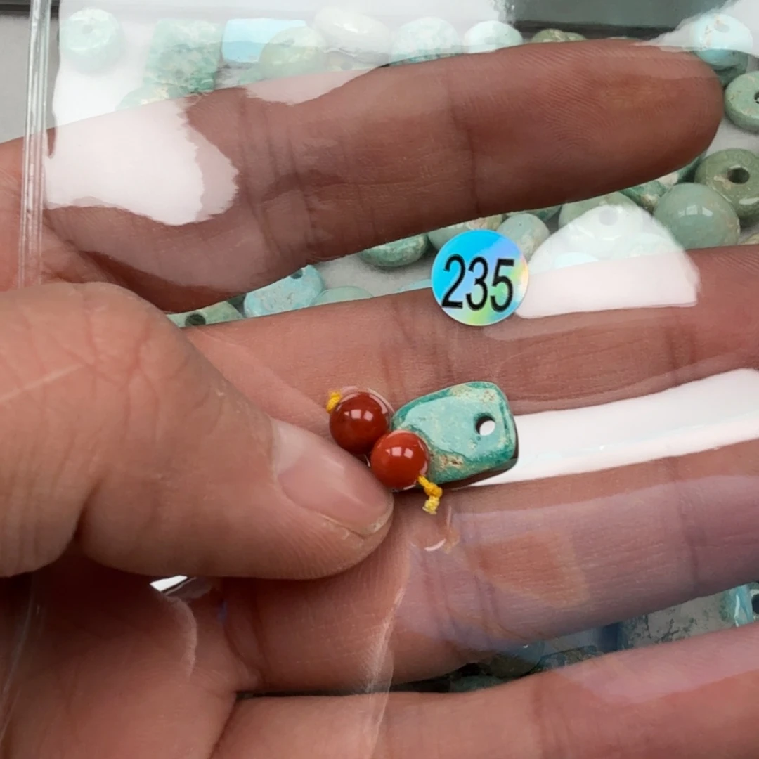 南红玛瑙未镶嵌珠宝奇石