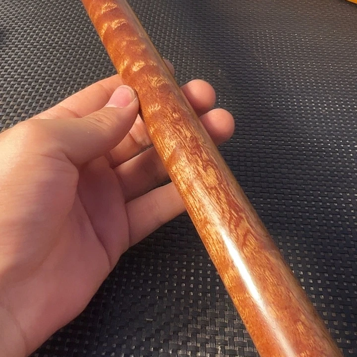 焕***鈥木金丝花梨木1111