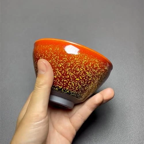 【闪购商品】茶盏-10076..........