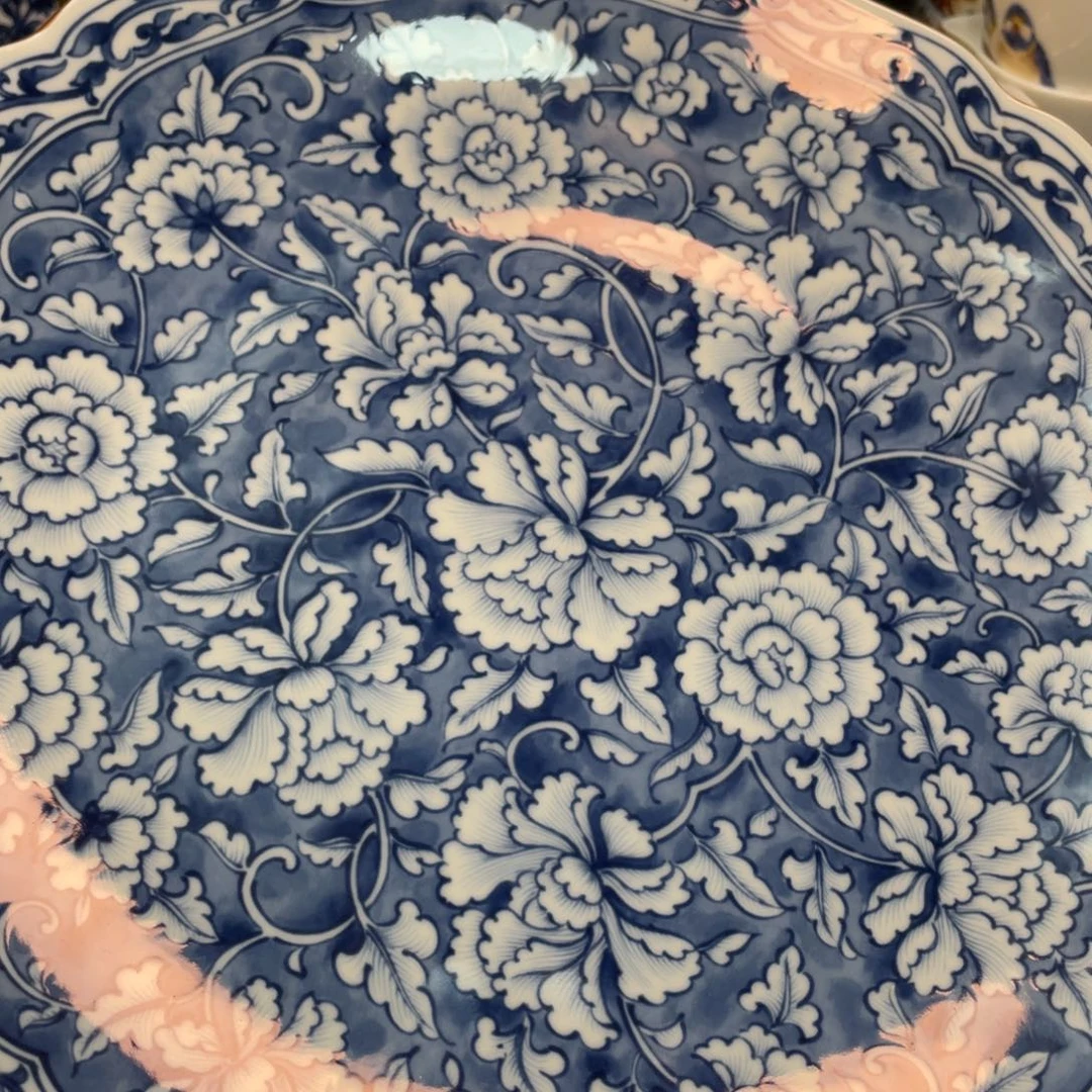 瓷器瓷器瓷器瓷器