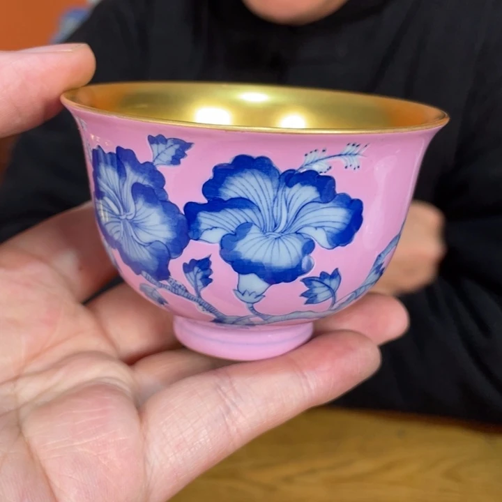 盘福利来啦，福利来啦，