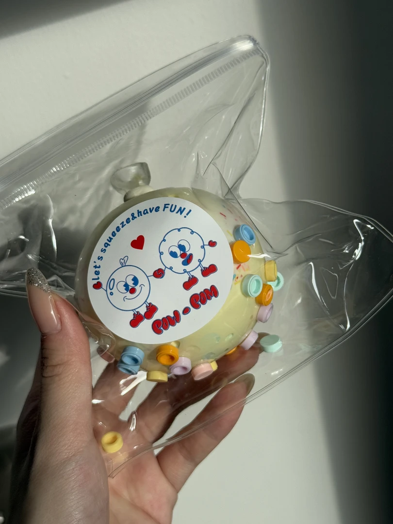 特殊价格大球～在这里