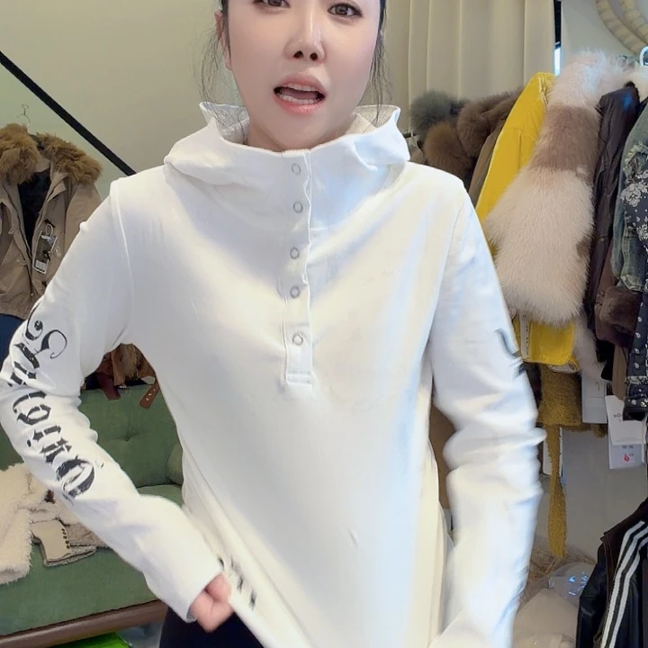打底946497989565653