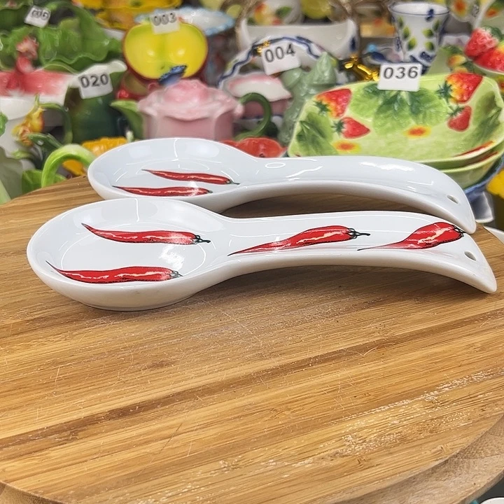 潮州创艺陶瓷餐具