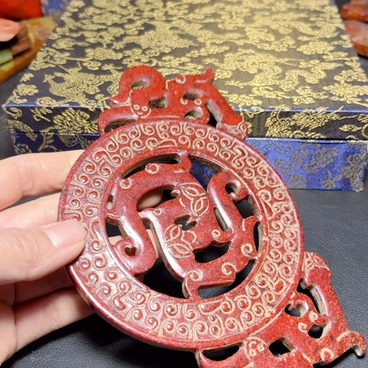 底槽青官方连接支持七天无理由退换货