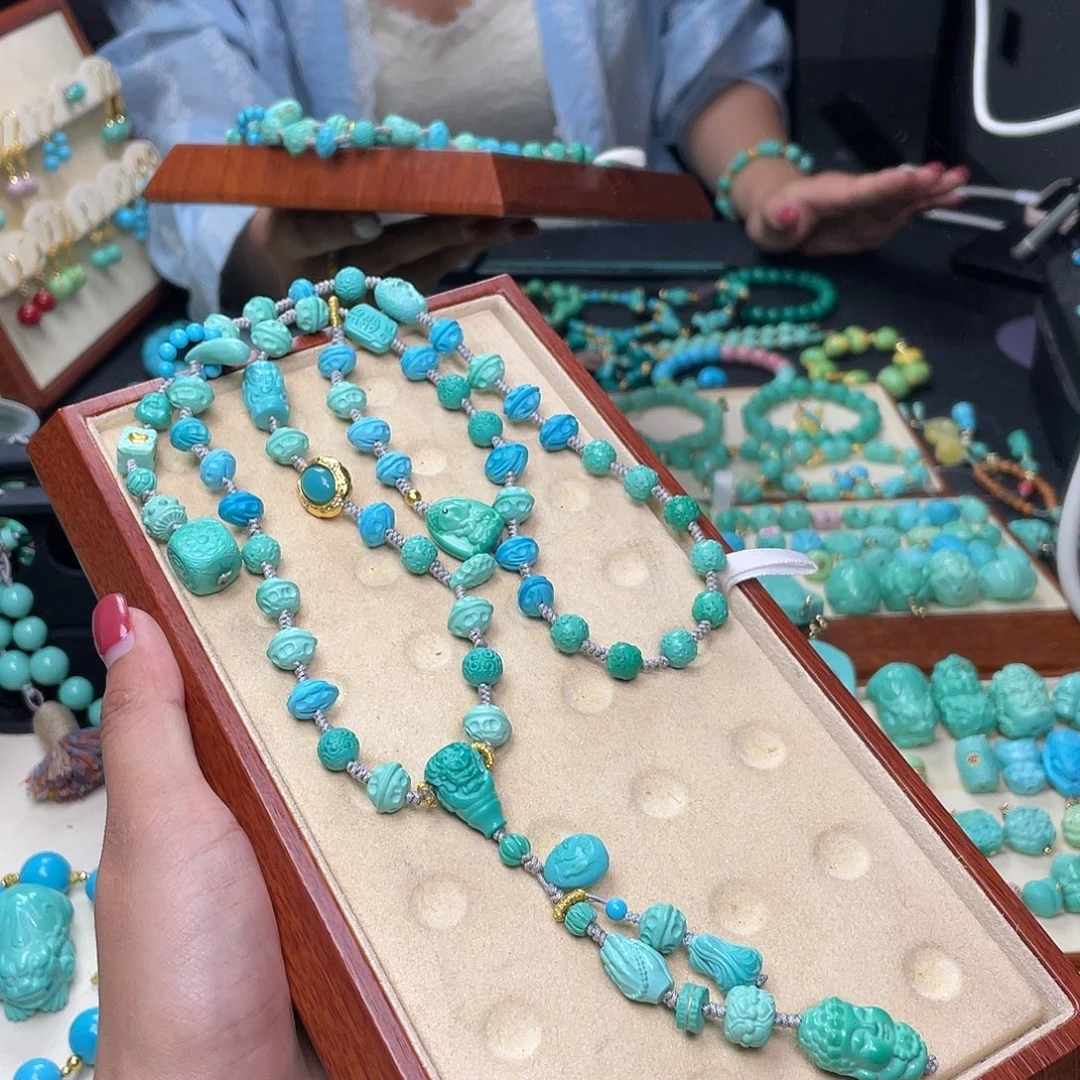 湖北原生态小配件