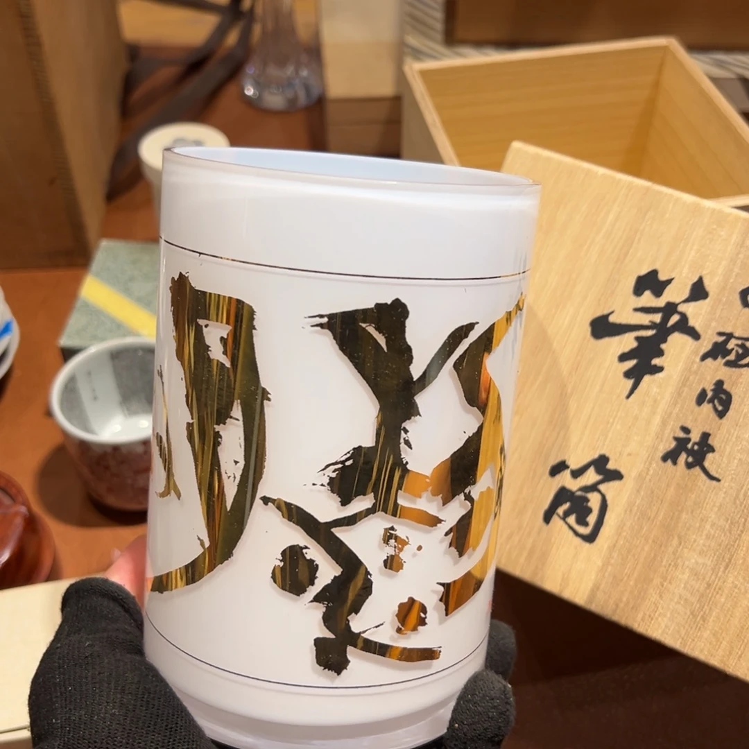 D***缝瓷片纪念哈哈哈哈哈哈哈哈哈哈哈
