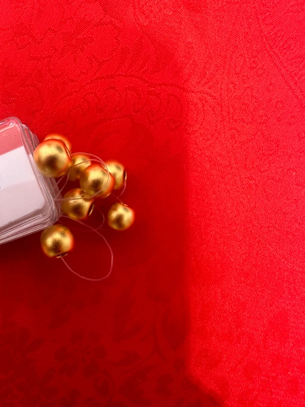 时尚足金999 古法 卡6 8颗