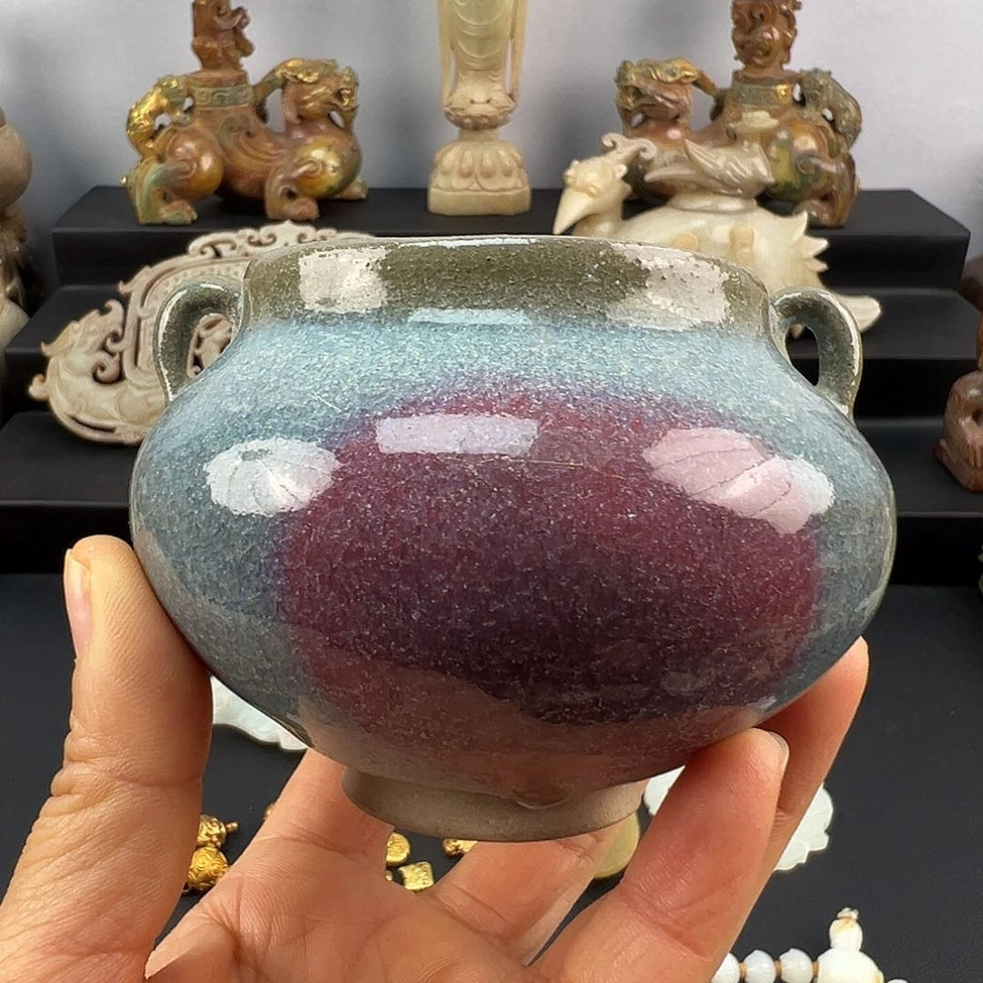 瓷片用****5开播福利 开播福利