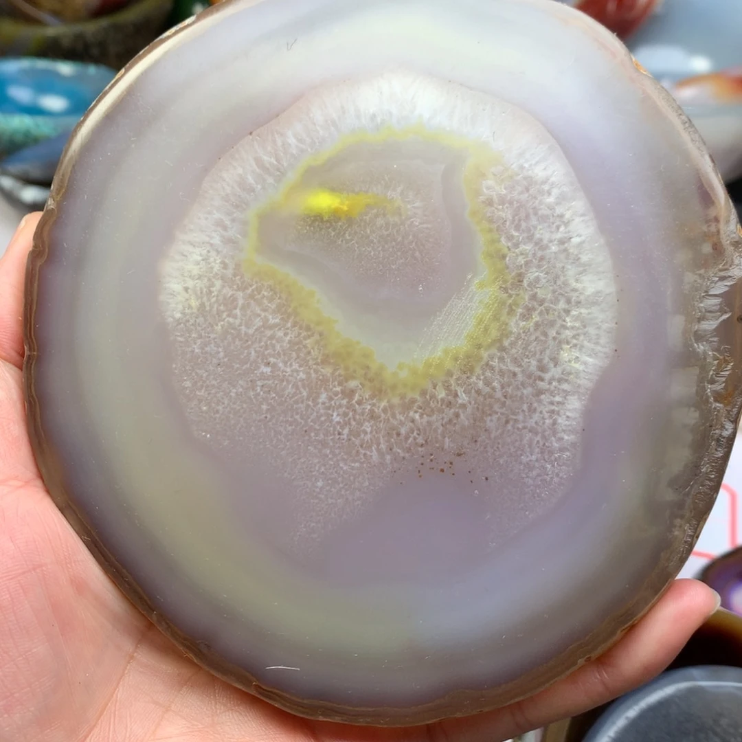 玛瑙手饰未镶嵌ℳ****