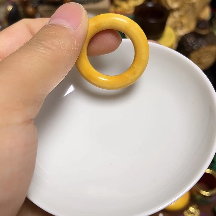 瓷片漂亮漂亮漂亮漂亮