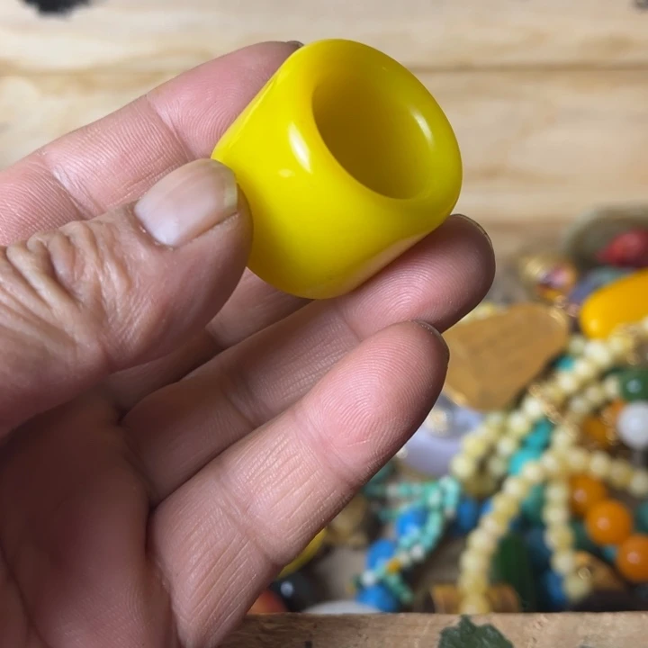 瓷片瓷器紫砂壶瓷器