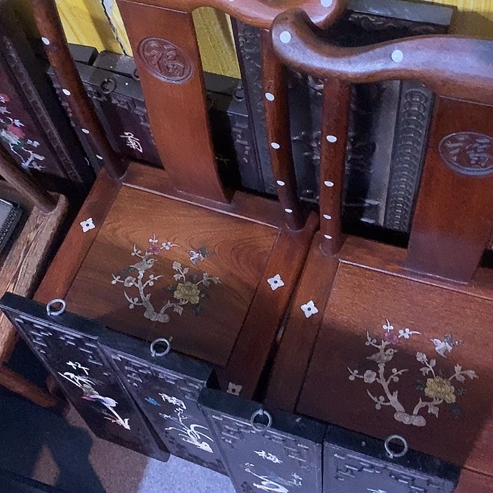 木阳*11111111111111111