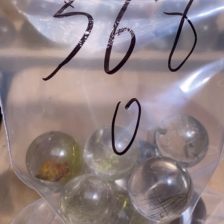喵***喵未镶嵌手链发晶未镶嵌发晶