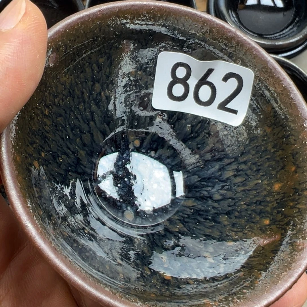 茶盏用****5这两位小天使是在我