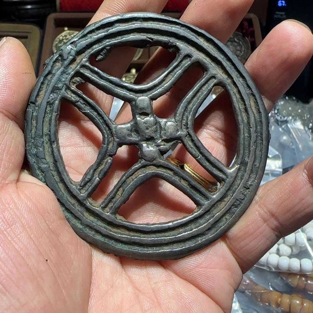 老老老老老老老老老老