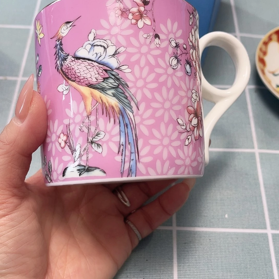 瓷片hhhhhhhhhhhhhhhhhh