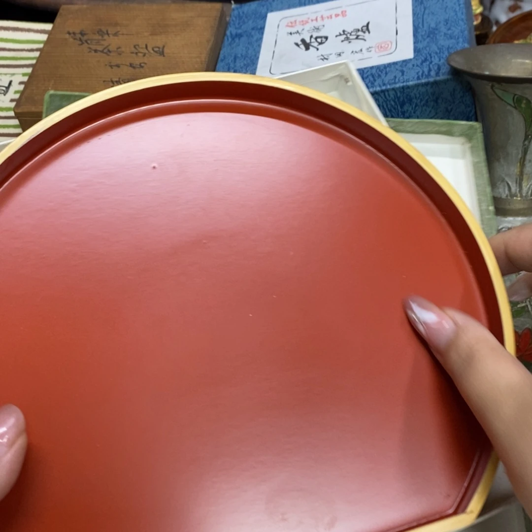 茶杯绿泥瓷瓷瓷瓷瓷瓷瓷瓷瓷瓷
