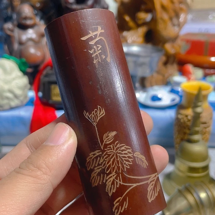瓷片啊啊啊啊啊啊啊啊