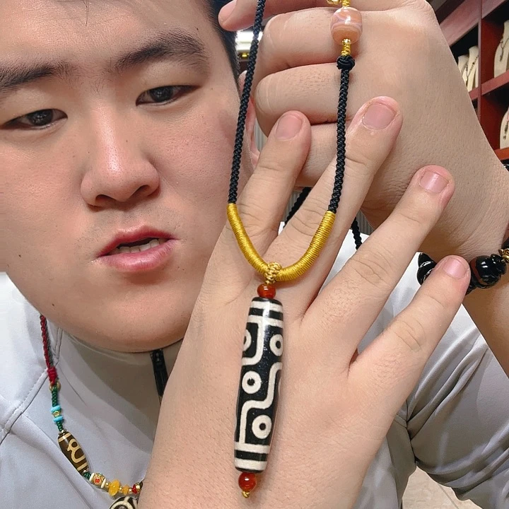 未镶嵌玛瑙/玉髓珠宝奇石