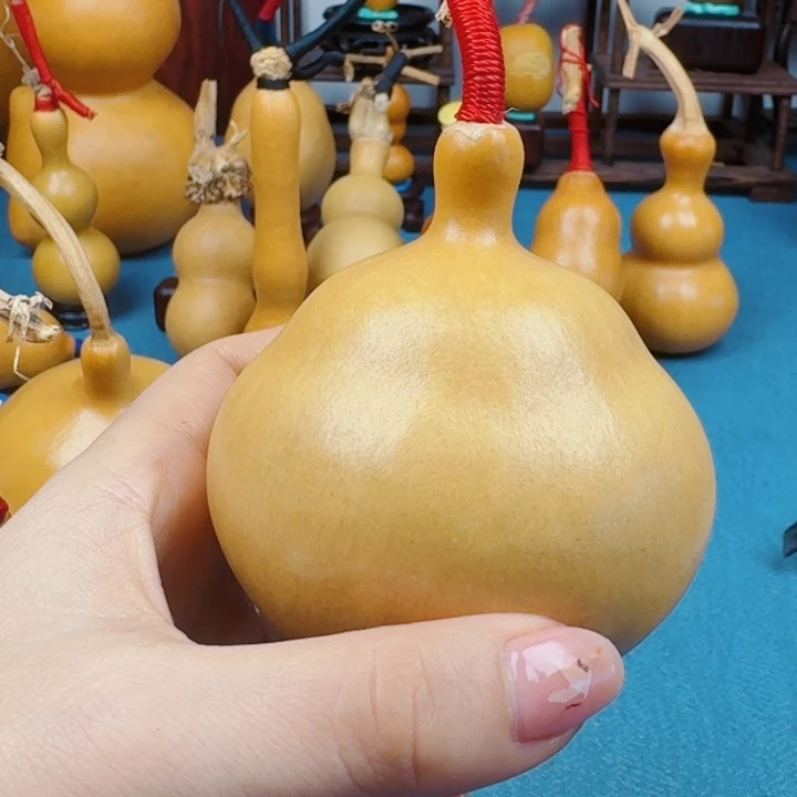 骨**贝好花花绿绿据了解lj