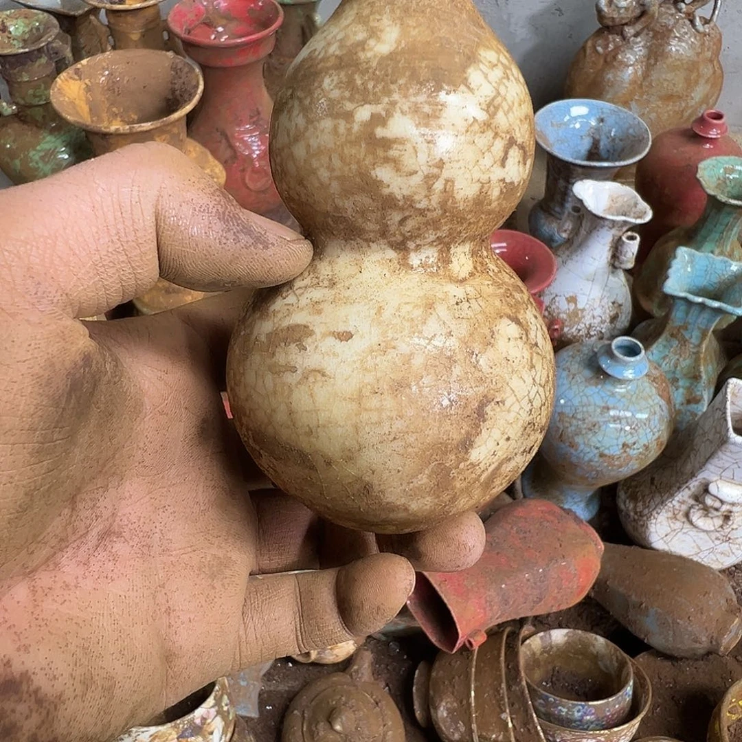 瓷器瓷器瓷器瓷器