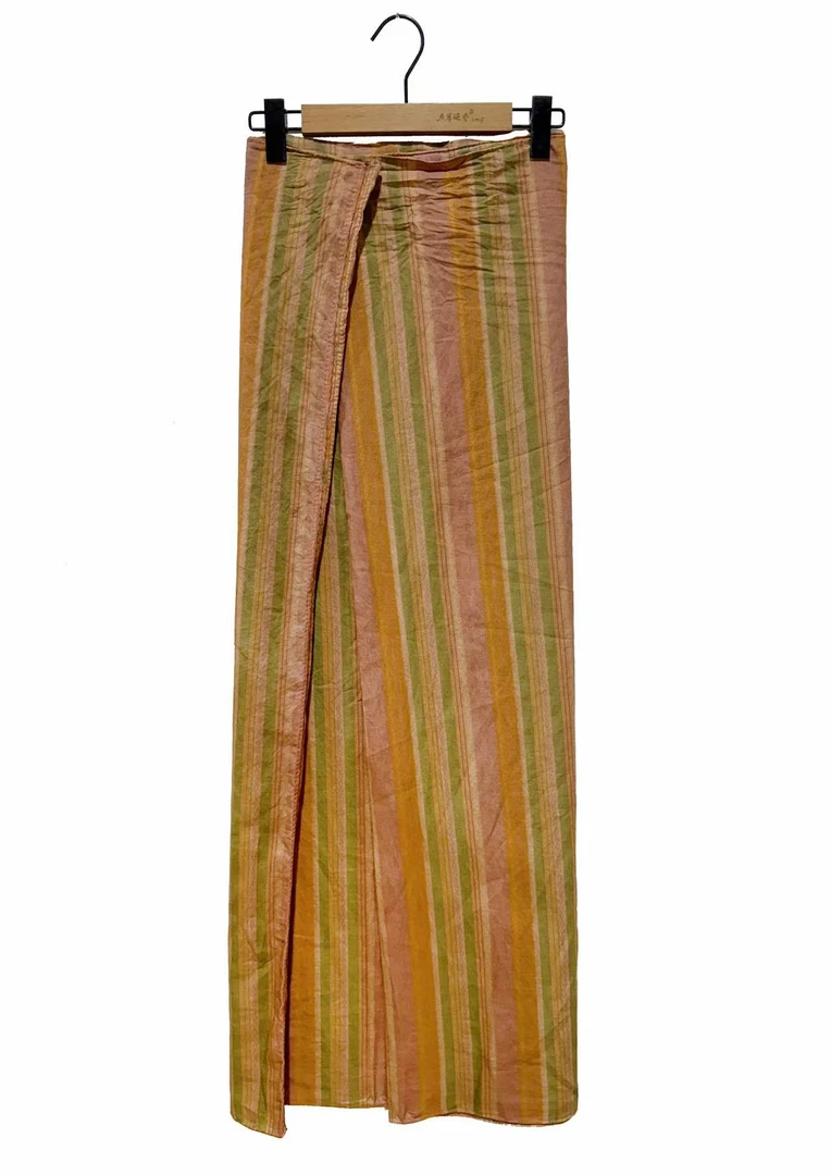 左岸迷香 半裙2006