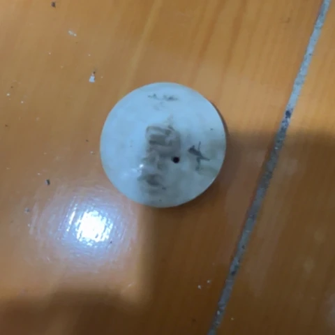 景德镇陶瓷荣*景德镇陶瓷
