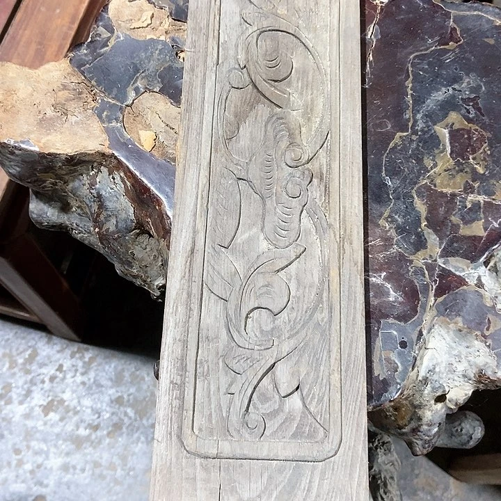 紫檀木类成套家具用****6